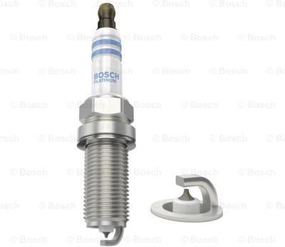 Spark Plug Platinum 0242235743 - image 7