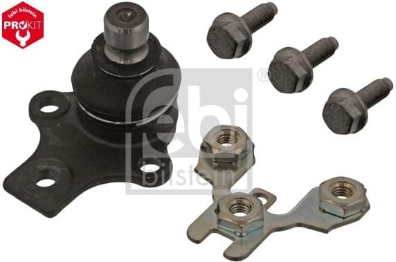 Ball Joint ProKit 01158