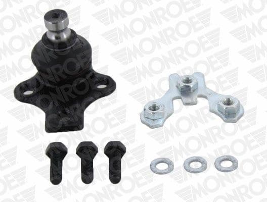 Ball Joint L29009