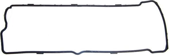 Gasket, cylinder head cover 473.570 - image 2