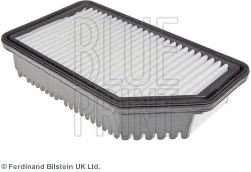 Air Filter ADG022113