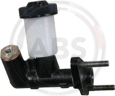 Master Cylinder, clutch 71864 - image 2