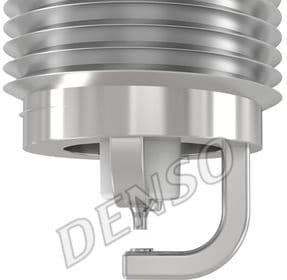 Spark Plug Iridium SK20BR11 - image 4