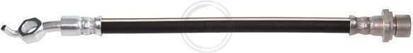 Brake Hose SL5885