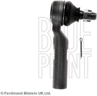 Tie Rod End ADT387207 - image 2