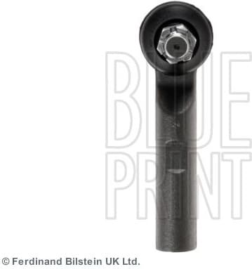 Tie Rod End ADT387207 - image 3