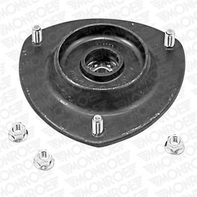 Suspension Strut Support Mount MOUNTING KIT MK214