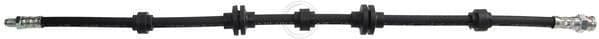 Brake Hose SL4949