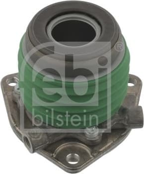 Central Slave Cylinder, clutch 36303