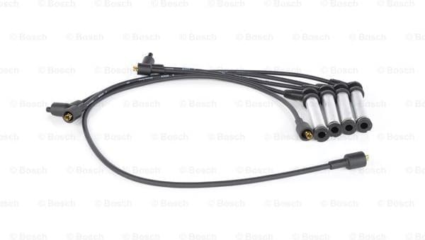 Ignition Cable Kit 0986357125