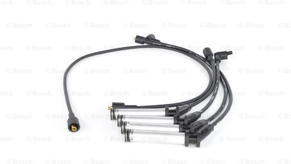 Ignition Cable Kit 0986357125 - image 2