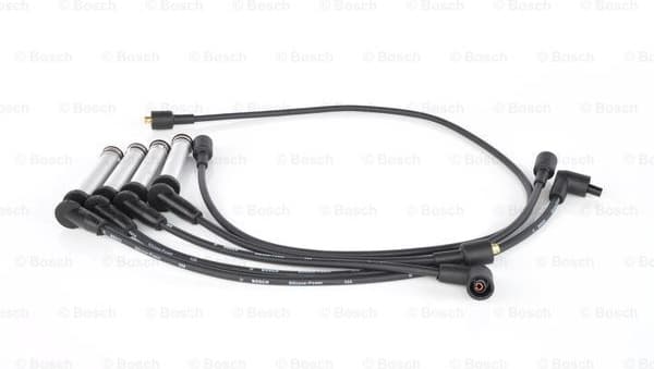 Ignition Cable Kit 0986357125 - image 3