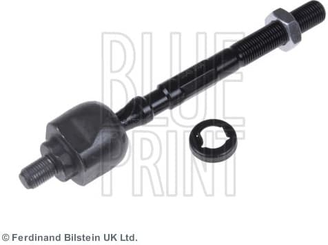 Inner Tie Rod ADH28722