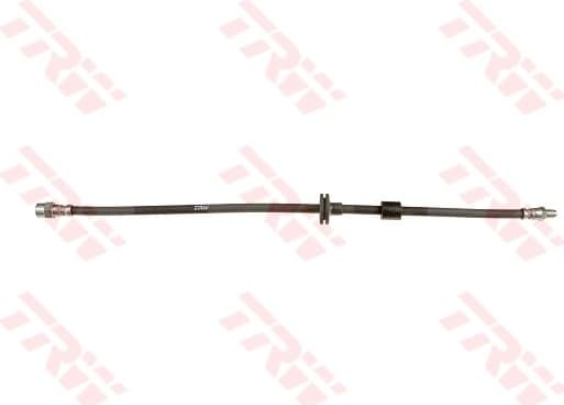 Brake Hose PHB352