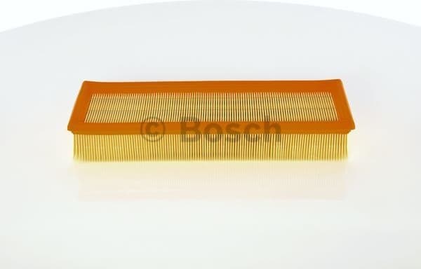 Air Filter 1457433299 - image 3
