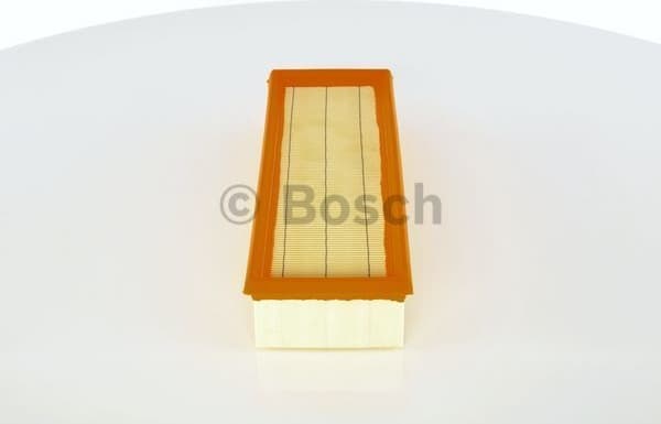 Air Filter 1457433299 - image 4