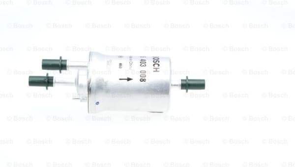 Fuel Filter F026403008 - image 2