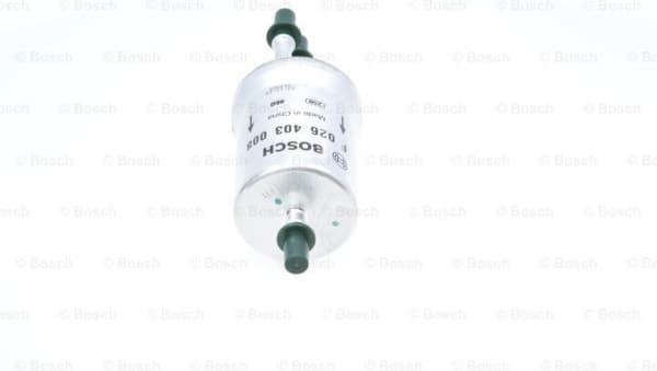 Fuel Filter F026403008 - image 3