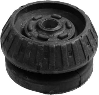 Suspension Strut Support Mount 14698 01