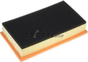 Air Filter A1092