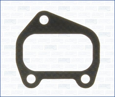 Gasket, exhaust manifold 13047500