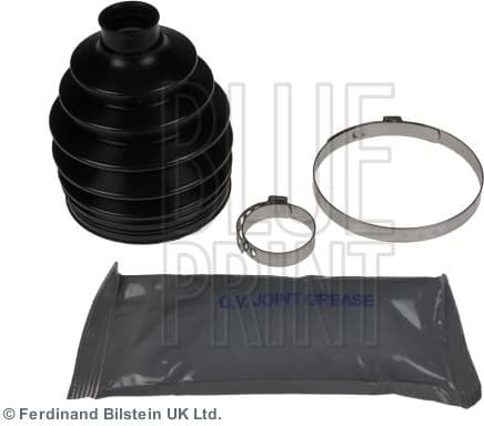 Bellow Kit, drive shaft ADG081107