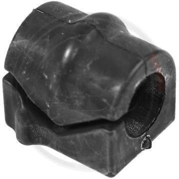 Bushing, stabiliser bar 270619