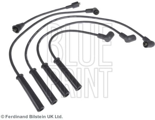 Ignition Cable Kit ADM51628 - image 2