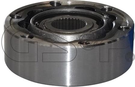 Joint Kit, drive shaft 603014