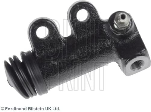 Slave Cylinder, clutch ADC43629 - image 2