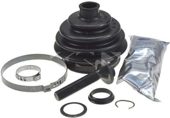 Bellow Kit, drive shaft 300376