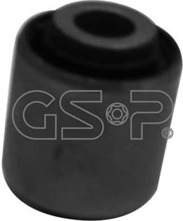 Mounting, control/trailing arm 514981