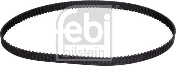 Timing Belt 23411