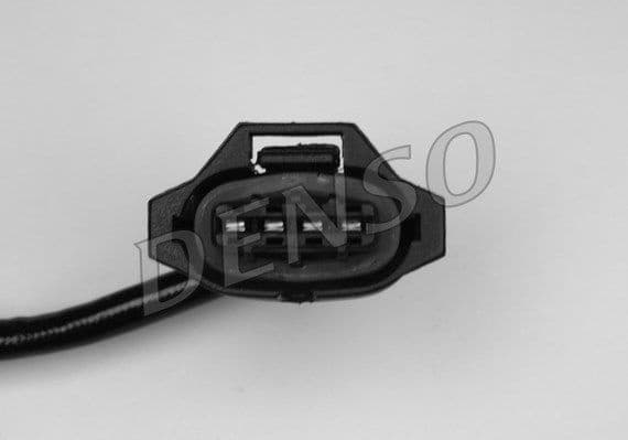 Oxygen Sensor DOX-2050 - image 2