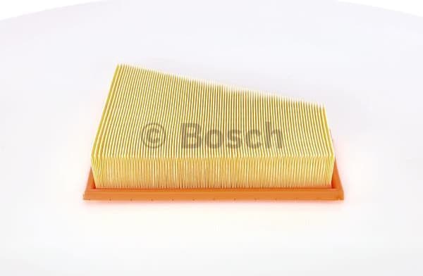 Air Filter F026400149 - image 2