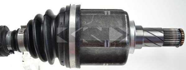 Drive Shaft 305169 - image 3