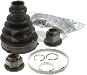 Bellow Kit, drive shaft 305143