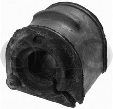 Mounting stabilizer front T405297 - image 2