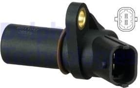 Sensor, crankshaft pulse SS11047