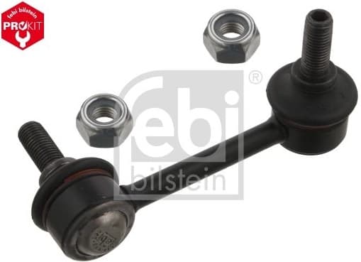 Link/Coupling Rod, stabiliser bar ProKit 28049