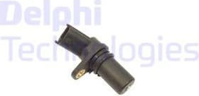 Sensor, crankshaft pulse SS10805