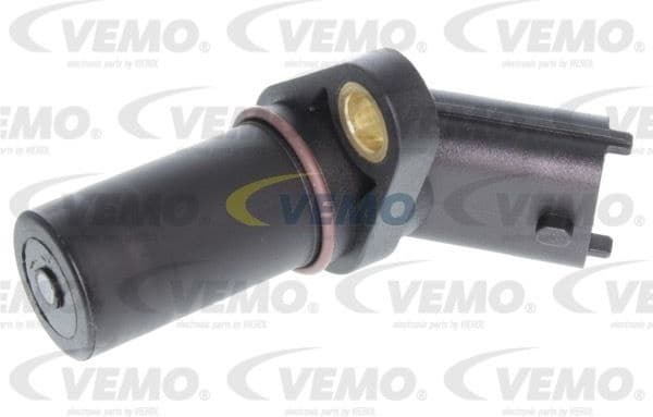 Sensor, crankshaft pulse Original VEMO Quality V40-72-0359