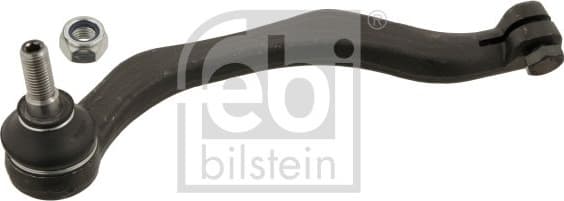 Tie Rod End 30818