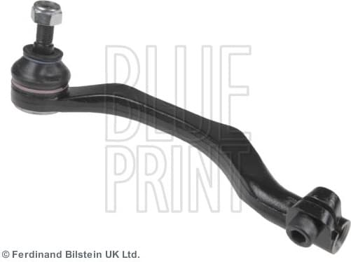 Tie Rod End ADB118701