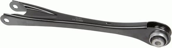 Control/Trailing Arm, wheel suspension 38932 01