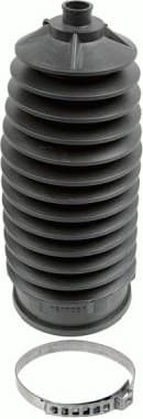 Bellow, steering 37602 01