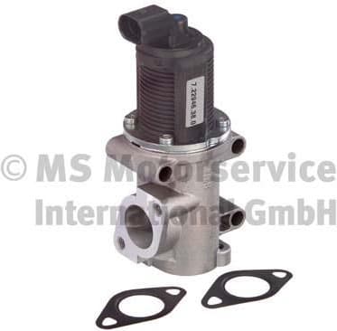 EGR Valve 7.22946.38.0