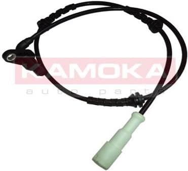 Sensor, wheel speed 1060385