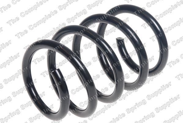 Suspension Spring 10253