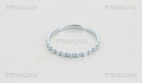 Sensor Ring, ABS 8540 25403